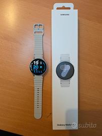 Galaxy Watch 7 44mm Bluetooth