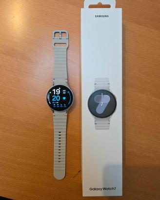 Galaxy Watch 7 44mm Bluetooth