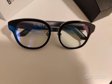 Occhiali Smart 