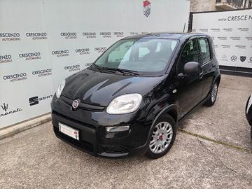 FIAT Panda 1.0 FireFly S&S Hybrid City Life - AZ