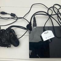 PlayStation 2