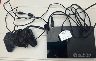 PlayStation 2