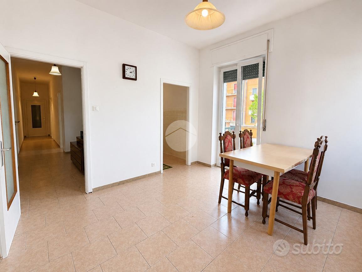 Appartamento – Vago, Verona - Vista 2