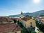 Immagine 23