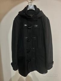 Montgomery Zara da uomo