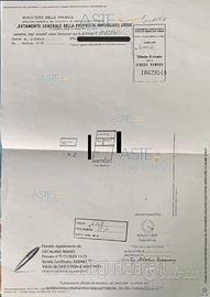 Rustico/Casale/Corte Comiso [A4349750]