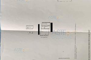 Rustico/Casale/Corte Comiso [A4349750]