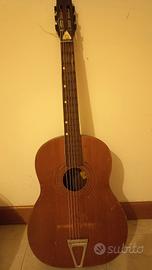 chitarra