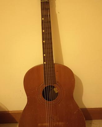 chitarra