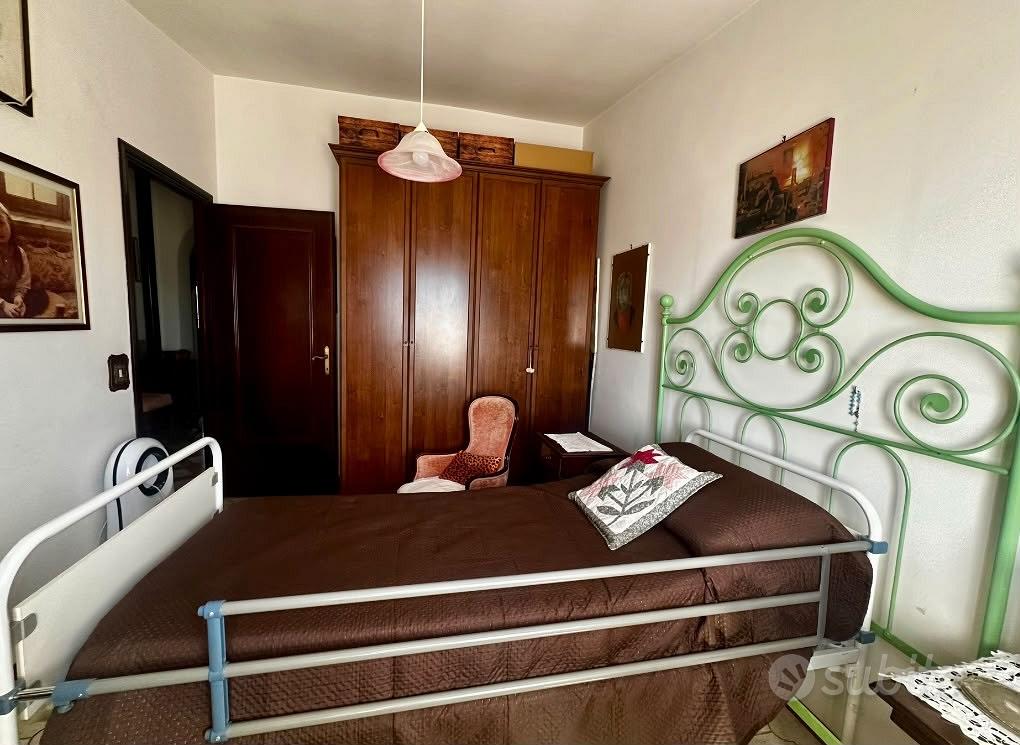 Appartamento – Sutri, Viterbo - Altro
