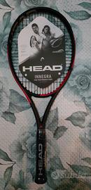 Racchetta da Tennis HEAD Innegra IG Challenge MP