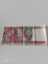 lira 100000