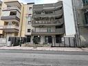 locale-commerciale-taranto