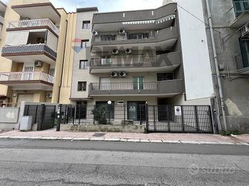 Locale Commerciale - Taranto