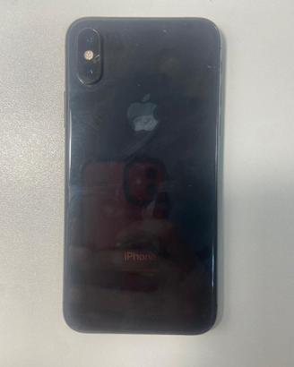iphone xs