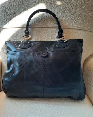 Borsa Emilio Pucci