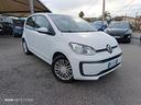 volkswagen-up-1-0-5p-eco-move-2022