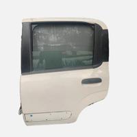Porta posteriore sinistra Fiat PANDA 2012 IN POI