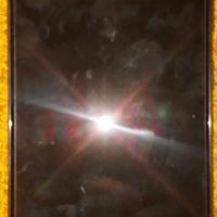 Samsung Galaxy S23 128Gb