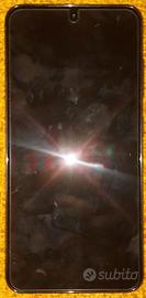 Samsung Galaxy S23 128Gb