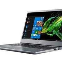 Acer swift 3 sf314-41 