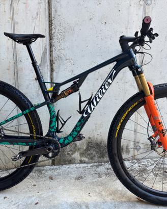 WILIER Urta