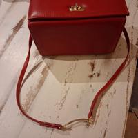 Borsetta vintage 