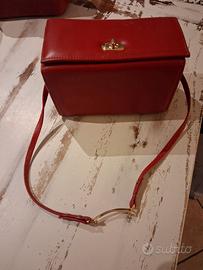 Borsetta vintage 
