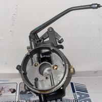 Carburatore SHBC 19 E Vespa Pk 125 50 S XL RUSH N