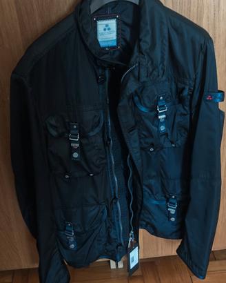 peuterey uomo XL originale 