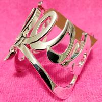 bracciale " Guess " da donna