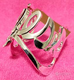bracciale " Guess " da donna