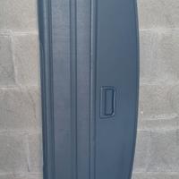 Copertura per vano bagagliao gruppo Volkswagen