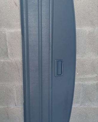 Copertura per vano bagagli Volkswagen/Skoda