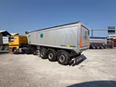 menci-sl740r-tutto-alluminio