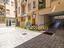 Immagine 28