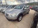 nissan-qashqai-i-2007-2-0-dci-visia-dpf