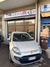 fiat-punto-evo-1-3-mjt-75-cv-5-porte-active