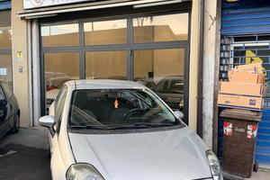 Fiat Punto Evo 1.3 Mjt 75 CV 5 porte Active