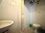Immagine 12