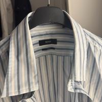 Camicia Boss slim fit