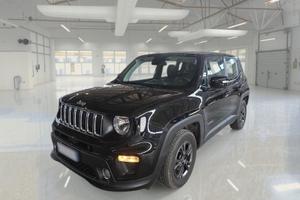 JEEP RENEGADE 1.0 T3 120 CV BUSINESS SUV