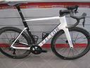 factor-vam-dura-ace-di2-disc-12-newmen-carbon