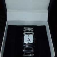 Orologio Breil da donna .Come nuovo con scatola