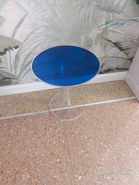 Tavolino kartell