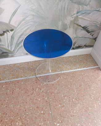 Tavolino kartell