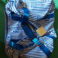 Borsa mare Laura Biagiotti