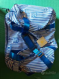 Borsa mare Laura Biagiotti