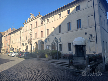 Ristorante vignanello