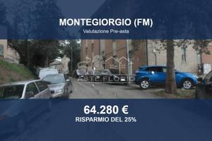Immobile in asta di 120 m² con più di 5 locali a M